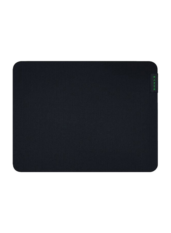 

Multiple Razer Goliathus V3 Gaming Mousepad, C10137-L-1, Black