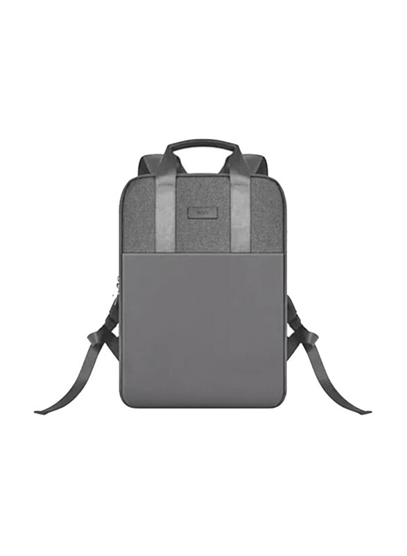 

Specton Minimalist Backpack, Grey