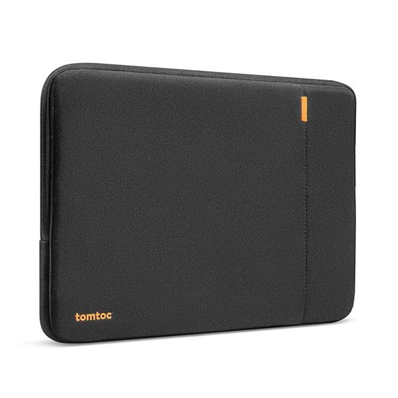 

Tomtoc A13D2D1DefenderA13 Laptop Sleeve