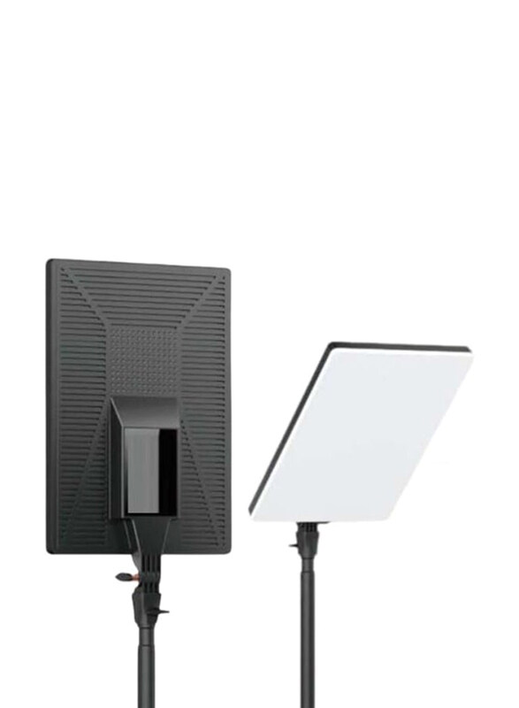 

Generic Live Fill Light Panel, White
