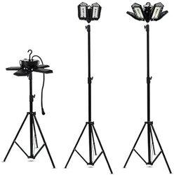 CRONY VIP 10 Outdoor multi function lamp