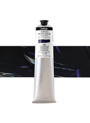 Vallejo Acrylic Artist 403 Colour, 200ml, Permanent Violet