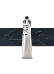 Vallejo No 50 Acrylic Studio, 58ml, Payne's Grey