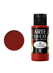 Vallejo Art Deco 042, 60ml, Brandywine