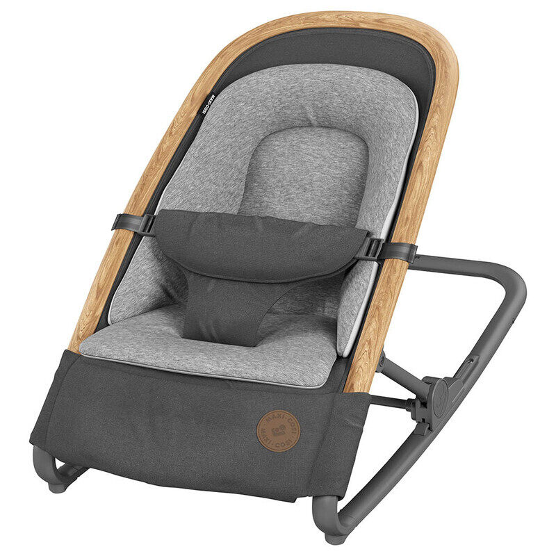 

Maxi-Cosi Kori Bouncer Essential