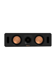 Klipsch Reference Theater System Speaker 5.1.4, Black