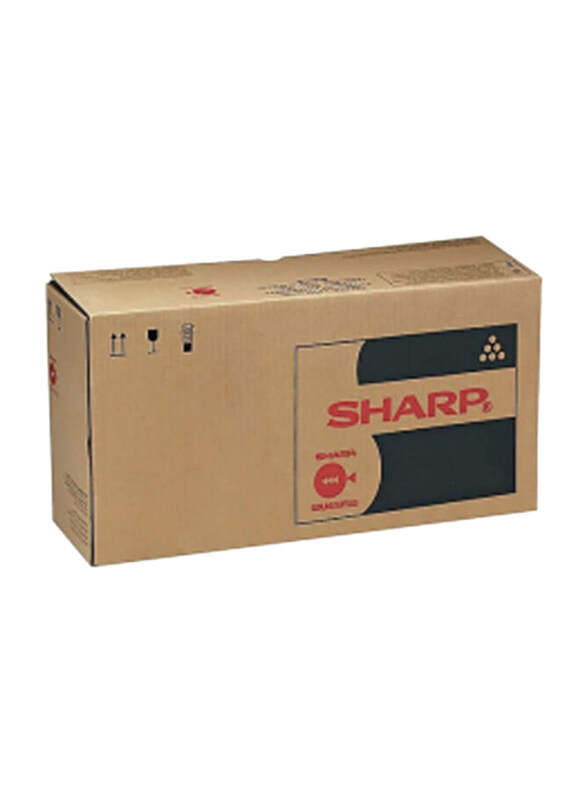 

Sharp BP FT300 Black (Original)Toner Cartridge for Sharp BP 30M35/BP 30M31/BP 30M28 Printer.