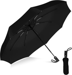 UV Umbrella, Portable Stylish and Automatic Open/Close Function