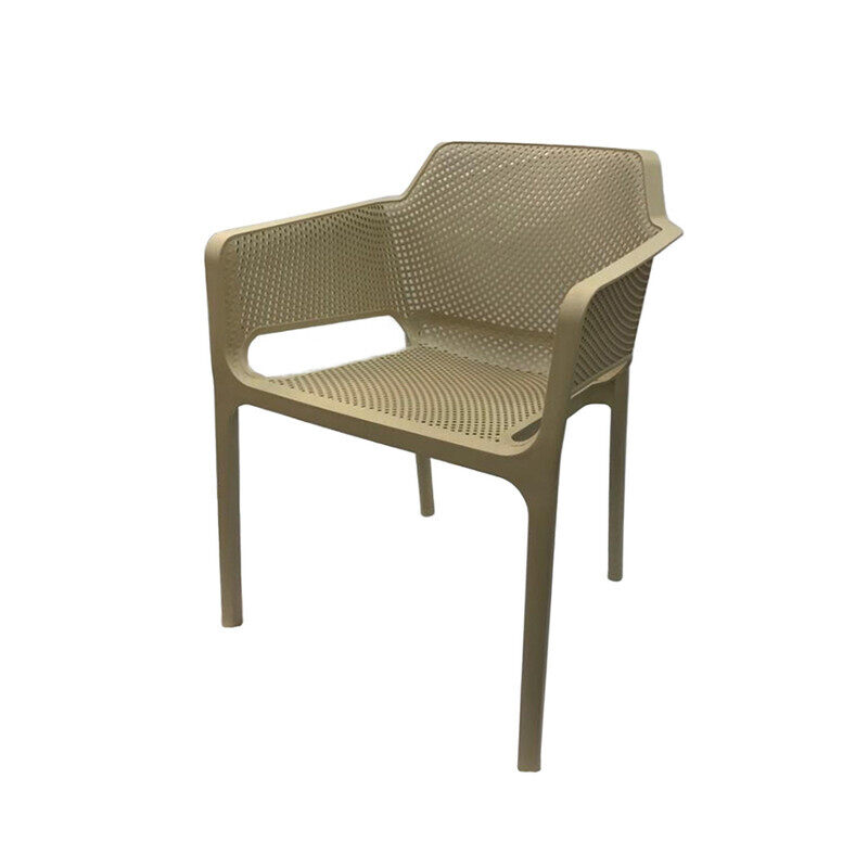

JILPHAR FURNITURE Jiphar Furniture Stackable lounge chair JP1373D