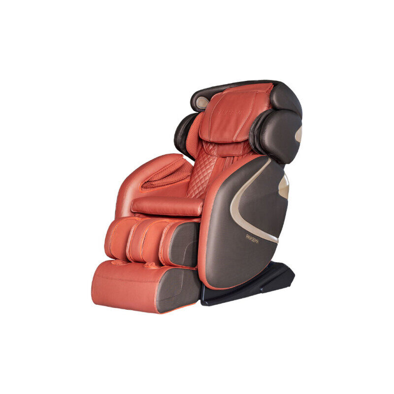 Jilphar furniture Luxury Space Capsule Massage chair JP8005B