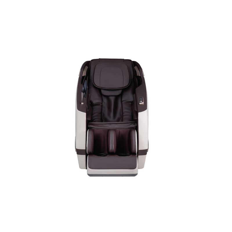 Jilphar  Furniture Luxury Massage Chair JP8002A