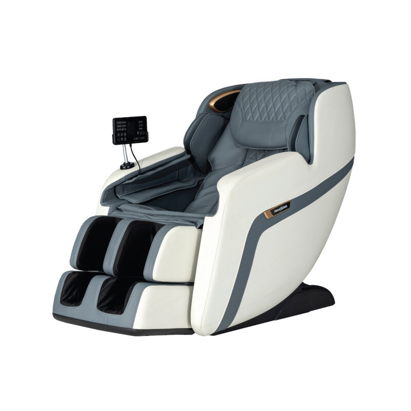 Jilphar Furniture  Intelligent Massage Chair JP8001