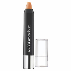 MOODMATCHER TWIST STICK ORANGE