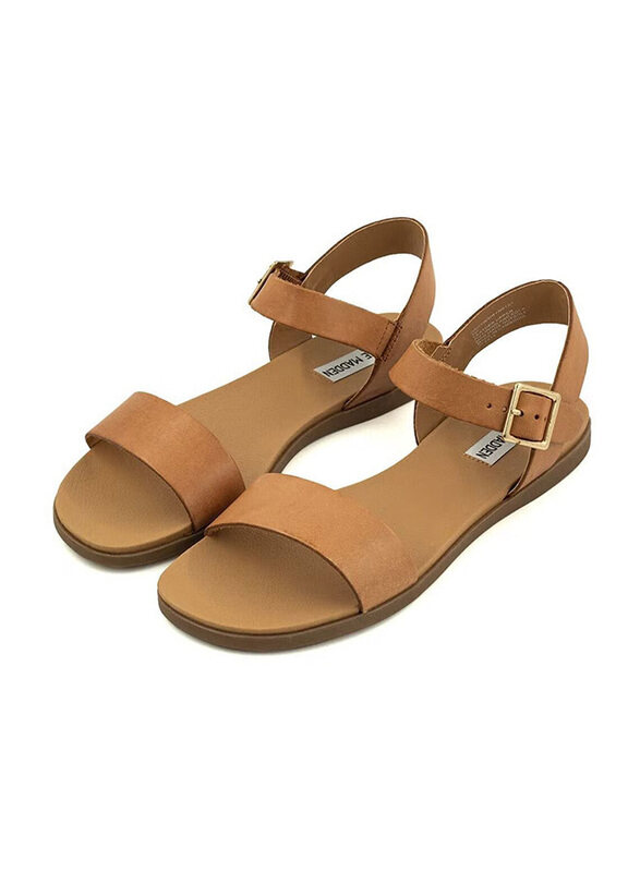 

Steve Madden Womens Daryn Sandals