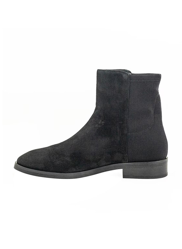 Stuart Weitzman Women's Kye Booties