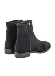 Stuart Weitzman Women's Kye Booties