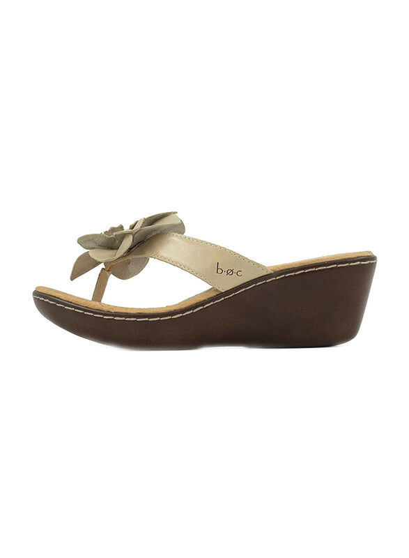 

B.O.C Born Concept Sandals