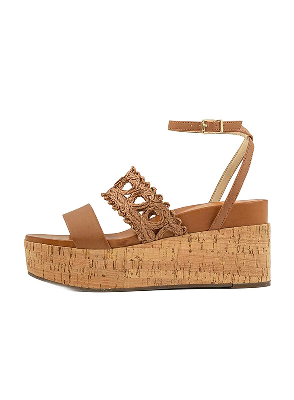 

Jessica Simpson Jesica Simpson Callri Wedge Sandals