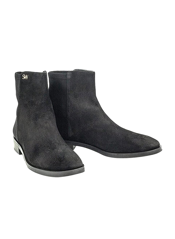 Stuart Weitzman Women's Kye Booties