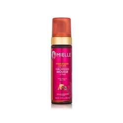 Mielle Organics Pomegranate and Honey Curl Defining Mousse