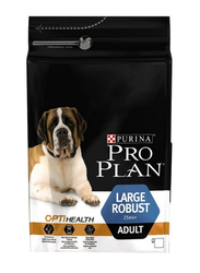Purina Pro Plan Chicken Large Robust Adult Dog Dry Food, 14 Kg