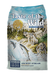 Taste Of The Wild Ancient Stream Canine Recipe Dry Dog Food, 12.7 Kg