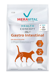 Mera Vital Health Cat Gastro Intestinal Dry Cat Food, 3Kg