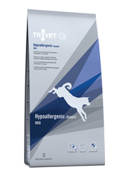Trovet Hypoallergenic Rabbit Dry Dog Food, 12 Kg
