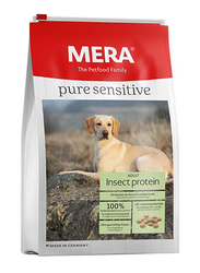 Mera Pure Sensitive Insect Protein Adult Dog Dry Food, 4 Kg