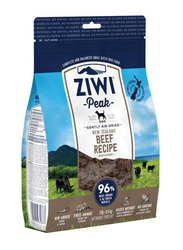 Ziwi Peak Air Dried Beef Recipe Dog Dry Food, 2.5 Kg
