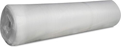 Foam Roll - White, 1.5 m x 3 mm x 100 m