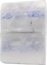 Transparent Bag - Clear, 700 g