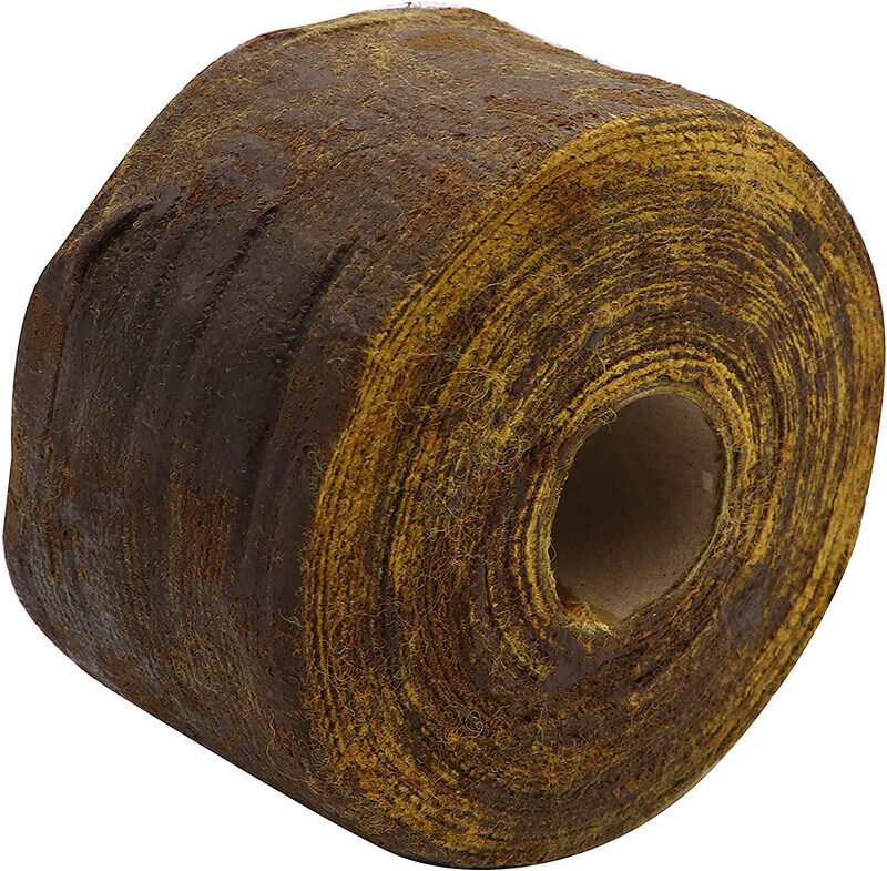 

Generic Petros Tape - Brown, 48 mm x 10 m