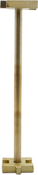 Drum Cap Opener, Gold