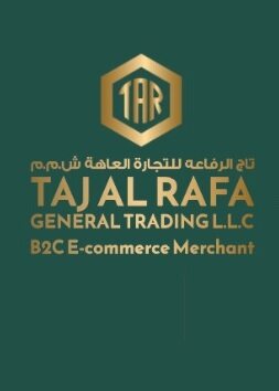 Sold By : SUPREME TRADING SUPREME TRADING