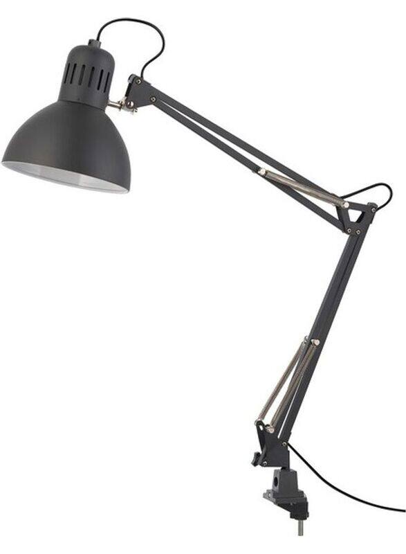 

Tertial Work Lamp, 15W, Black