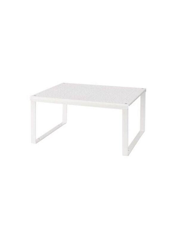 

Generic Variera Shelf Insert, White