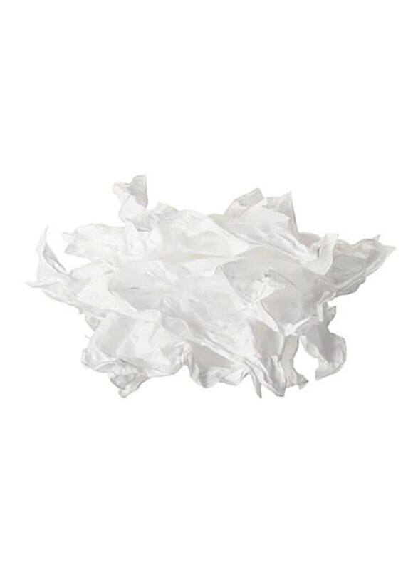 

Beauenty Pendant Lamp Shade, White
