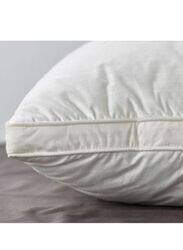 Gronamarant Pillow, White