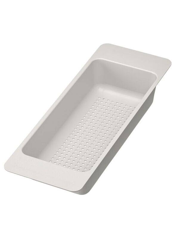 

Generic Grundvattnet, Grey