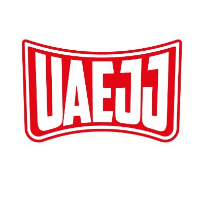 UAEJJ Store