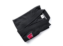 UAEJJ Jiu Jitsu Kimono For Adults