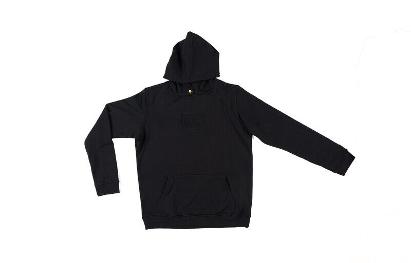 

UAEJJ Hoodie for Men and Women