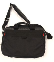 Swiss Mobility Journey Laptop Bag Single Compartment