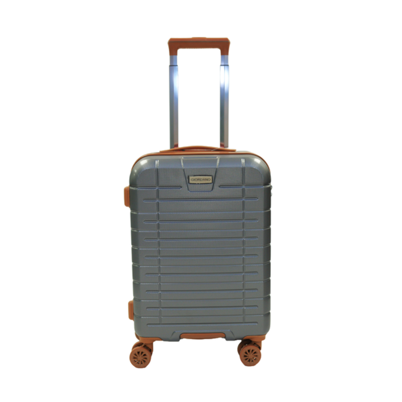 

GIORDANO CLUB SERIES