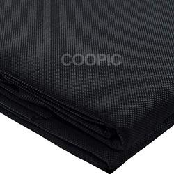 Coopic S02 Background Stand Kit, Black/White
