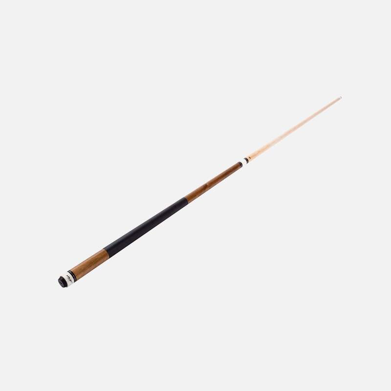 Riley England 58'' Billiard Cue - American Pool Cue 4