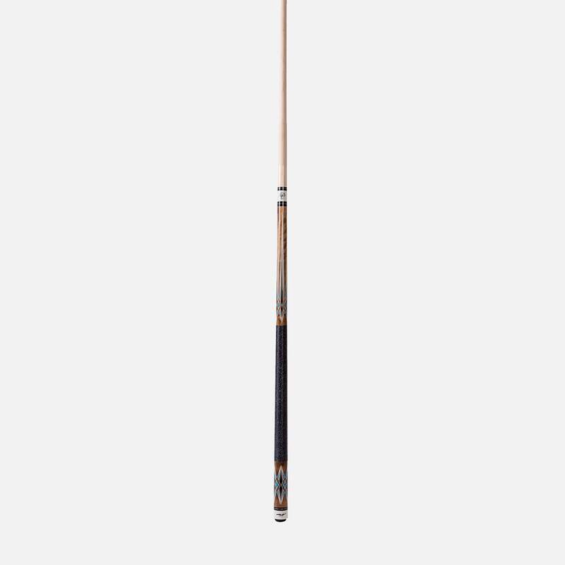 Riley England 58'' Billiard Cue - Centurion American Pool Cue 4