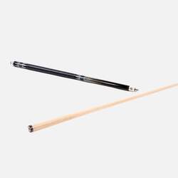 Riley England 58'' Billiard Cue - Centurion American Pool Cue 1