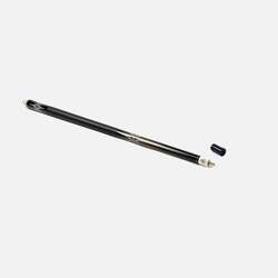 Riley England 58'' Billiard Cue - Centurion American Pool Cue 7